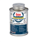 Pegamento para CPVC Blanco (4 oz / 118 ml), Modelo 32387MX, Oatey PG3163