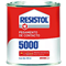 Pegamento de contacto Resistol 5000 250 ml