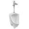 Mingitorio American Standard Niagara II Porcelana Blanco PM7314