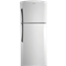 Refrigerador Mabe RMS510IVMRM0 / RMT510RXMRX0  19 Pies³  Inoxidable  Automático