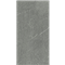 PISO SUPER GRES KIEL DARK RECT 60X120, (precio por metro)