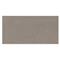 Porcelánico Pulido Rectificado Bastille Gray 60x120 cm Cesantoni Cobertura: 1.44 m² por caja PQ3706, (precio por metro)