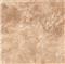 Piso Canea Marrón, cerámico 45 x 45 cm, (precio por metro)