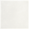 Piso Cerámico Aspen Vitroker Blanco 35.7x35.7 cm Vitromex Cobertura: 1.78 m² por caja PQ55300, (precio por metro)