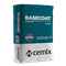 Basecoat Gris 20 kg, Cemix