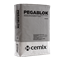 Pegablock 40 kg, Modelo 30468, Cemix