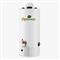 Calentador Automático Optimus Depósito Gas LP 38 Lts/Min 38L PV1050