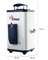 Calentador de Paso Cinsa LP 5L Gas LP PV1085