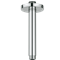 Regadera Grohe para Instalación desde Techo 15cm PV9708