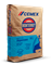 Cemento Saco de 2Kg Impercem Impermeable de Cemex PR4000 (Precio por Kg)